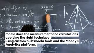 maela ECL measurement platform and CPDBox