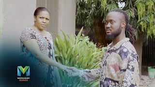 Recho returns to her mother – Kapuni | Maisha Magic Bongo