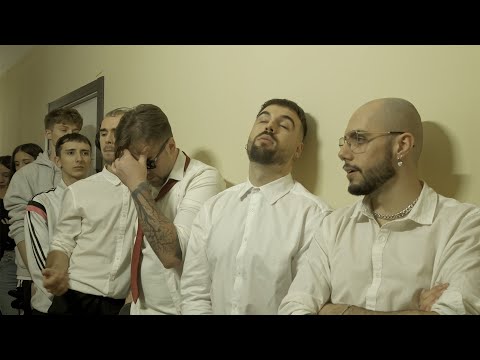 Vídeo de Popper Ladies en YouTube