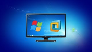 Famous Installing And Trying Windows 8 Developer Preview On VMware Workstation Pro 17 Profile