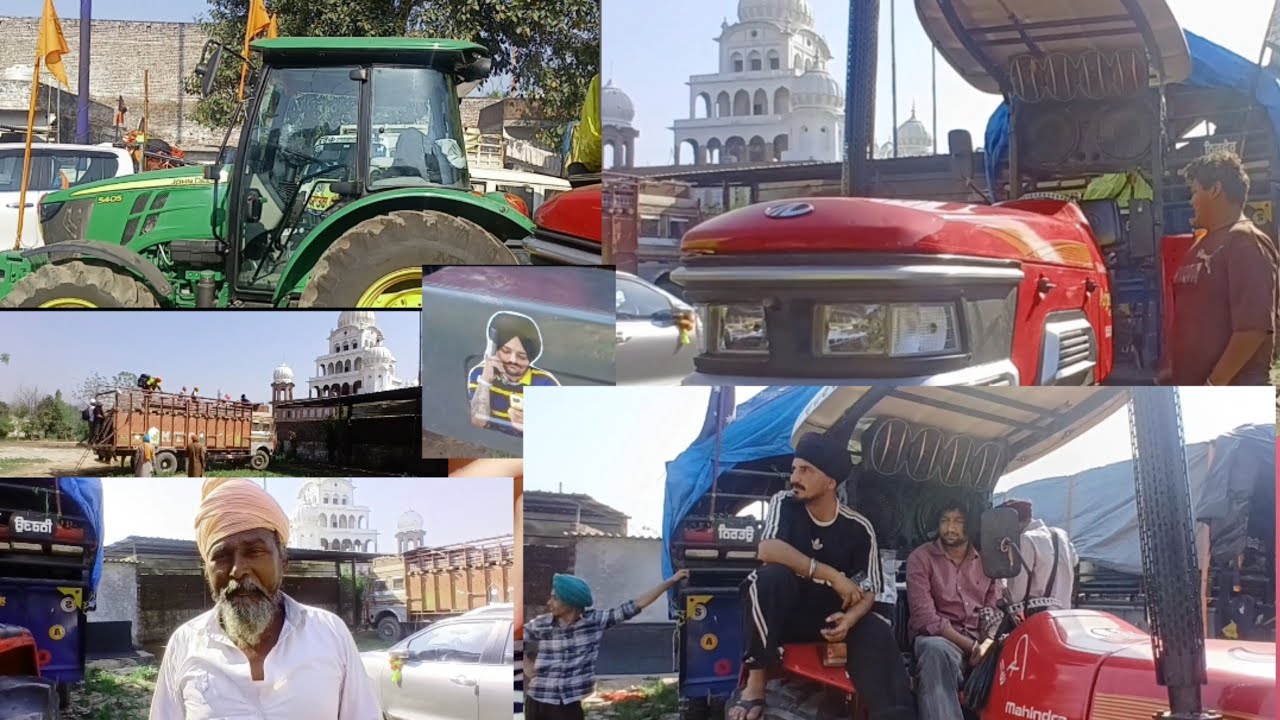 Anandpur sahib🙏 to ਵਾਪਸੀ ਚੱਲ ਪਏ new vlog #India Punjab virl vlog 