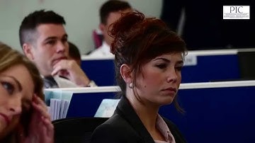 VALAIS INVESTMENT OPPORTUNITIES FUND