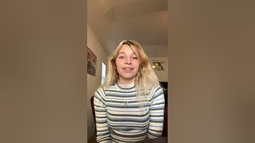 CSUSM SLP 2023 Supplemental Application  Video Prompt