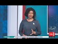 NBS Television - Amasengejje NBS Live | #nbsupdates #nextmedia #nbslive