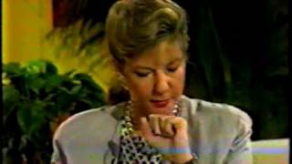 Breast Augmentation Cnbc Morning Show