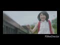 浜辺美波 やられシーン Hamabe Minami Death Scene 浜辺美波 やられシーン Hamabe Minami Death Scene