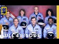 Challenger Disaster: Public and Media Reactions
