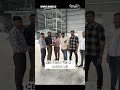 Levelling Up | A New Technology Milestone | Slogan Group