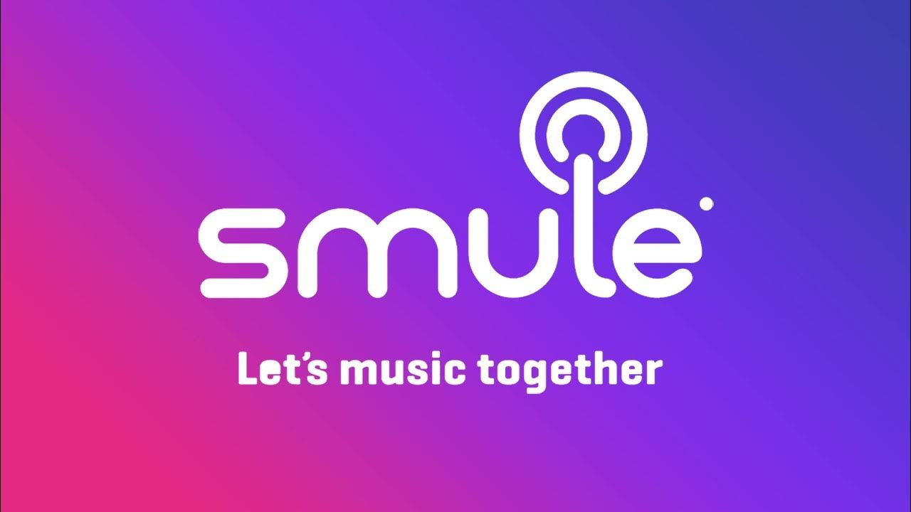 Smule караоке vip. Smule. Anghami Music. Иконка Smule. Smule караоке.