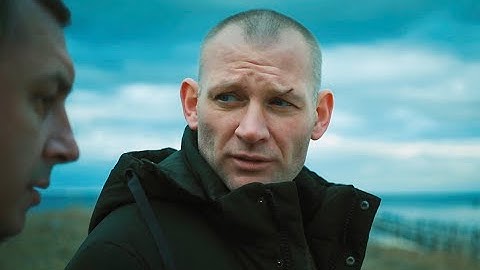 БЫВШИЙ МЕНТ ИЩЕТ УБИЙЦУ ОТЦА. ИЗГОЙ. ВЕСЬ 1 СЕЗОН.