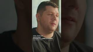 Nick’s Story | Sandy Hook Promise