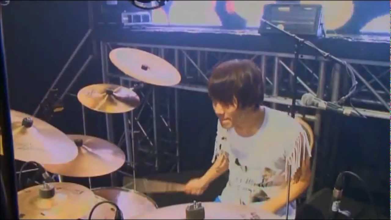 PLAY! FTISLAND「I HOPE」