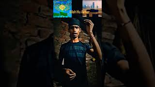 Allah Hu Akbar ka nare the vahan kaise ho chale 🕌🕋🕋🕋🏇🏇🏇🕌🕌🇸🇦🇸🇦🇸🇦