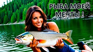 Русская рыбалка 4  Russian fishing 4 рр4 rf4 стрим stream  (PC - 2018) #stream