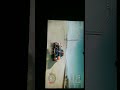 enjoy the video :)