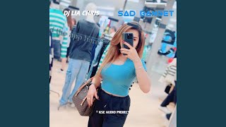 DIDEPAN ORANG TUA MU