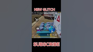 #tutorialfiltet