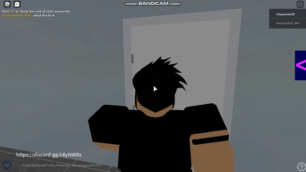sketchfans on X: another condo game pls ban roblox. guys the link