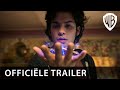 Blue Beetle | Officiële trailer | Deze zomer in de bioscoop