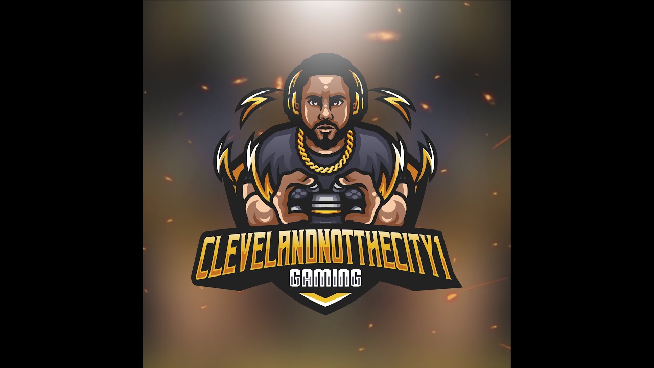 Cleveland Vs Noel Strife