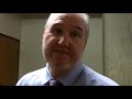 Mike Haviland 2-17-18