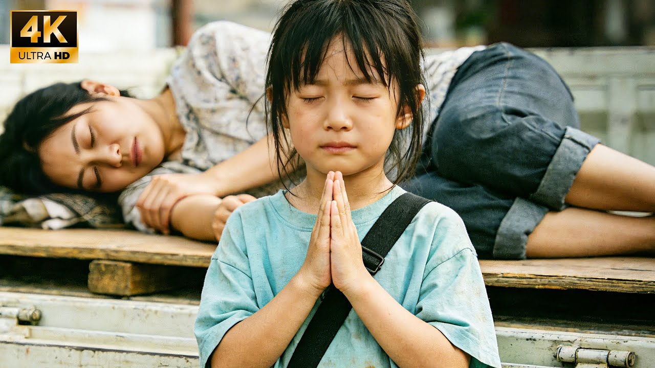 소녀, 어머니 장례비 빌려 매장→고모집에 교외 버려지고→우연히 짐말 듣는 능력 얻어→부자집 단충이 됐다！ 