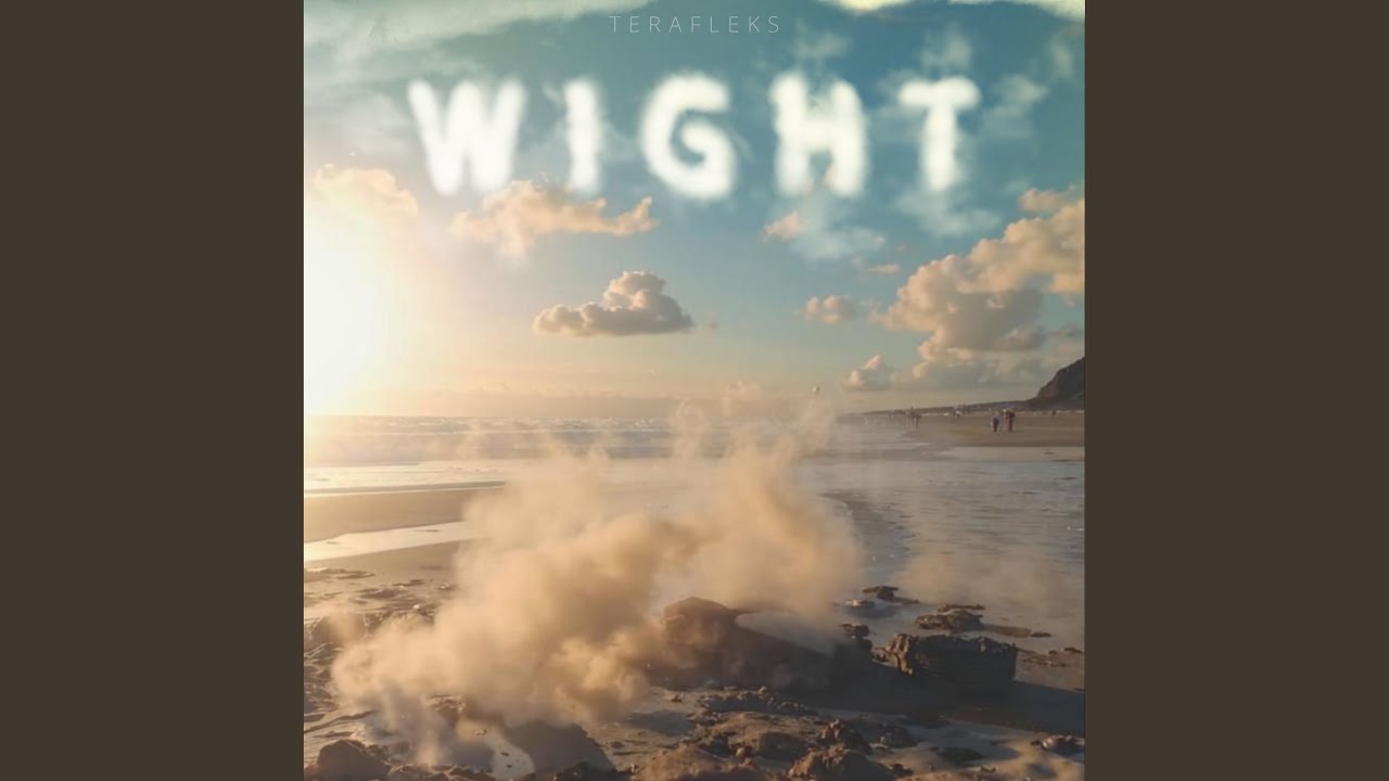 Watch WIGHT on YouTube Watch WIGHT on YouTube