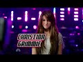 Growing up with Christina Grimmie (Compilation)