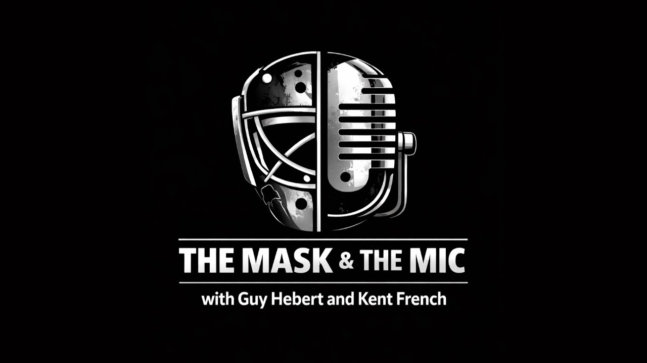 EP001: How We Got Here with Guy Hebert and Kent French