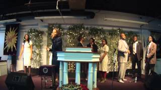 CCRM11012015