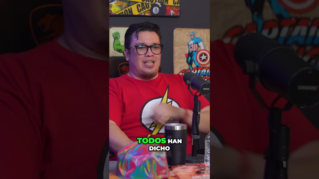 Rimas Fallidas y Consejos para un Contenido Impactante