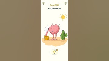 Dop 2 level 54 l walkthrough game play solution