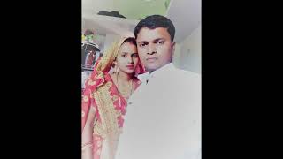 IMG 20190719 060315 2