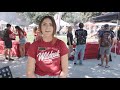 Chico State Clubs, Organizations and Student Life