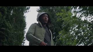 Birdie Brietling - No Chrous | Music Video @Outchea.TV