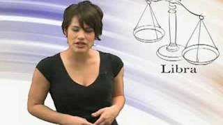 Daily Horoscope Libra Sept 30