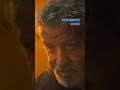 Sylvester Stallone is the angel on your shoulder | Samaritan