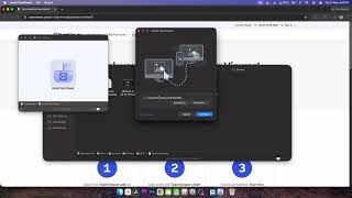 Team viewer free download & install kaise kare mac in hindi