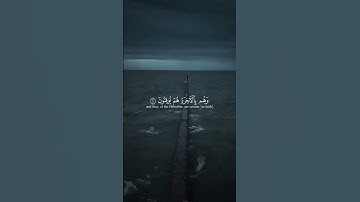 "تلك آيات الكتاب الحكيم"