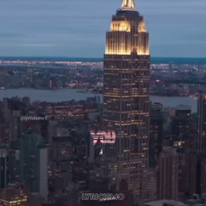 Macklemore x Ryan Lewis - Wings