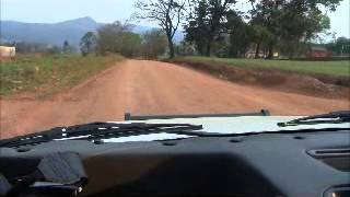 Bandabardò - Il Principiante