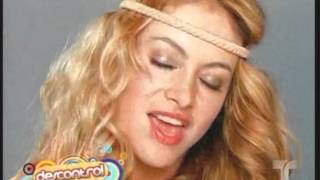 Descontrol 2009 07 25 04