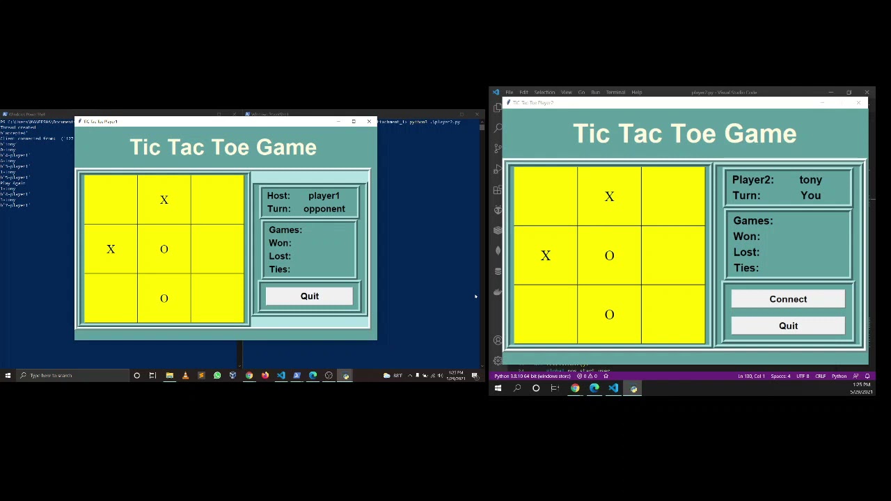 GitHub - tberghuis/tictactoe.tomberghuis.site: tic-tac-toe multiplayer,  vue, socket.io