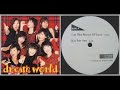 dream - In the name of love を Finzy Kontini 版の音にのせてみた