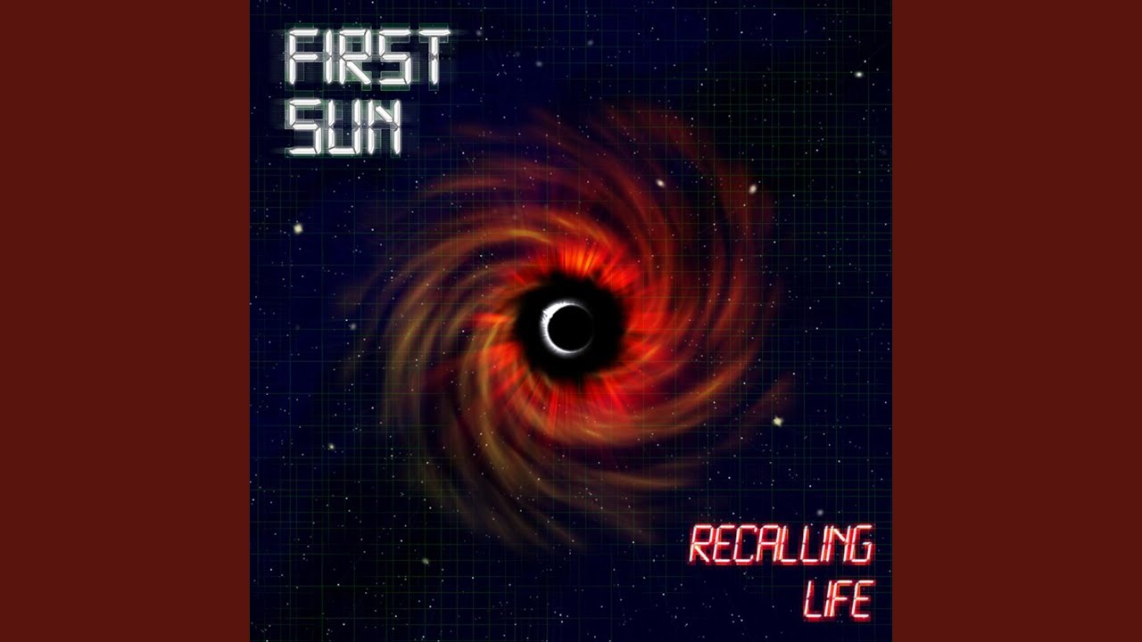 Guarda Recalling Life su YouTube Guarda Recalling Life su YouTube