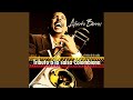 Medley Tributo a La Salsa Colombiana