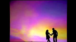 VID 20140716 WA0009 Guide