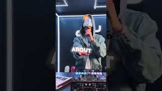 Sickick - Whats The Rush? (Leon Thomas x Miguel) Lyrics #Sickick #NewMusic @SickickMusic