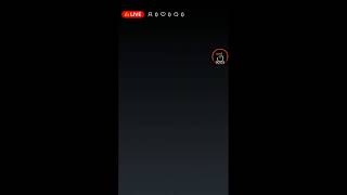 Bắn Ica Cùng Zing Play