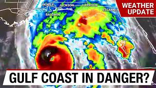 Information Hurricane Isaias Makes Its Move Toward the Gulf States — What Happens Next Guide